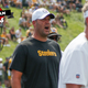 Image for article titled Why Your Team Sucks 2019: Pittsburgh Steelers